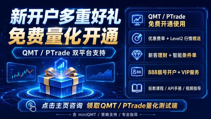 模拟炒股平台策略跑3个月胜率50%以上_炒股开户哪个证券公司好_AI辅助K线走势解读技术面分析