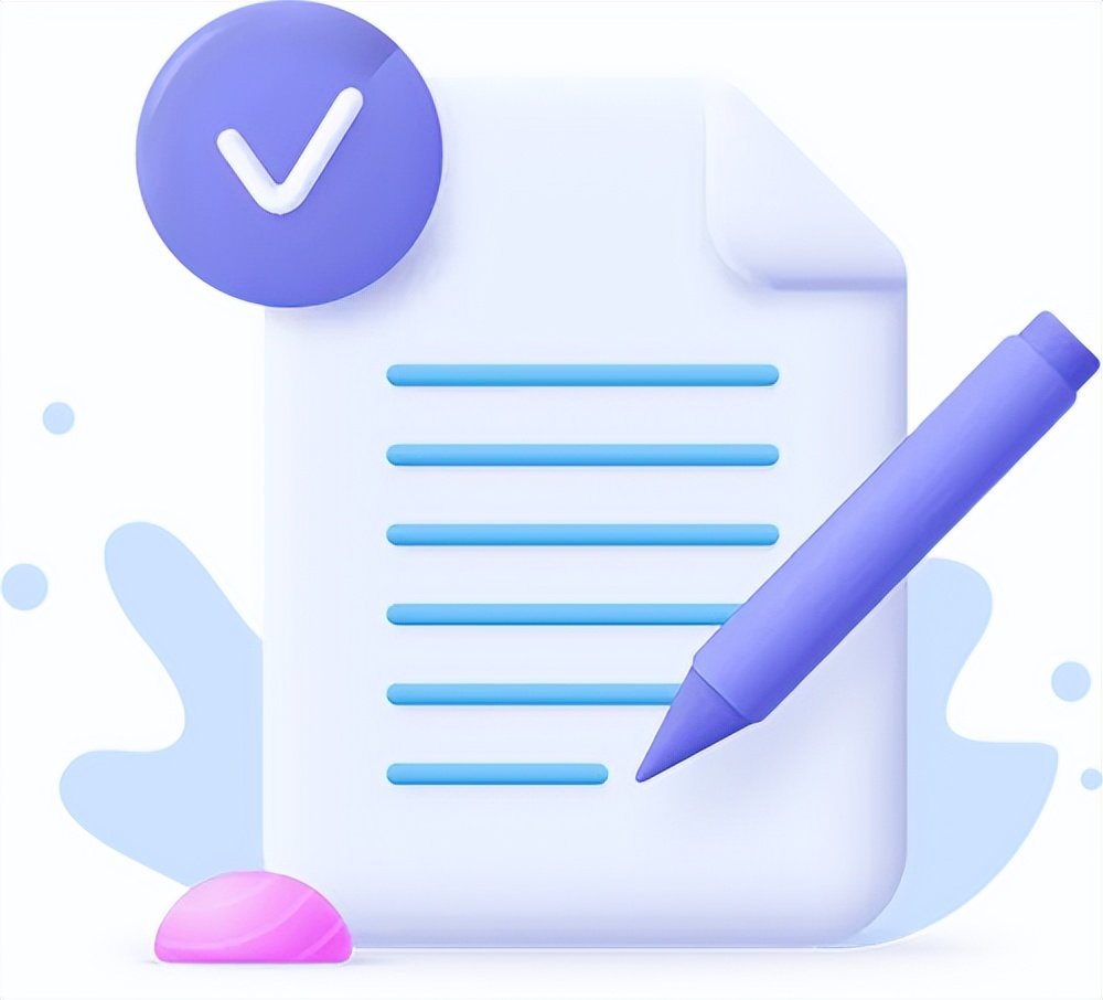 国有股权转让最新法律性文件_公司章程对股权转让的限制_有限责任公司股权转让法律问题