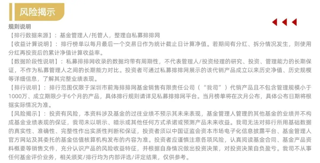2025年私募资管产品收益排名_2025年A股市场趋势性上涨行情_期货 门槛 量化