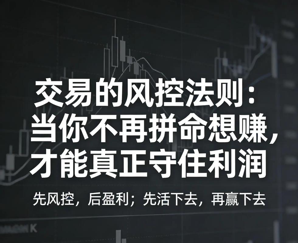 外汇交易规则_外汇交易金科玉律_微交易套利是真是假