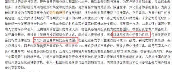 泉州瑞达期货_瑞达期货收购申港证券股权_申港证券瑞达期货投资方案