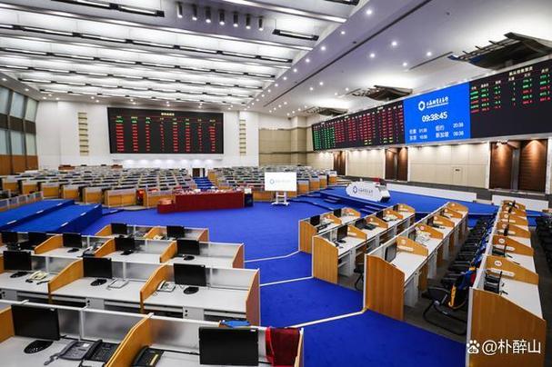 白银市场基本面分析_中财期货白银做空策略_中财期货有限公司