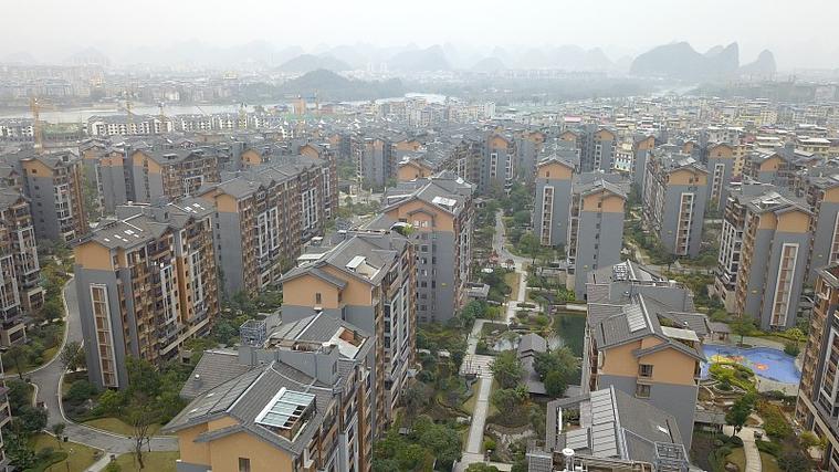 桂林万达城_桂林万达城住宅配套_桂林万达城商业配套