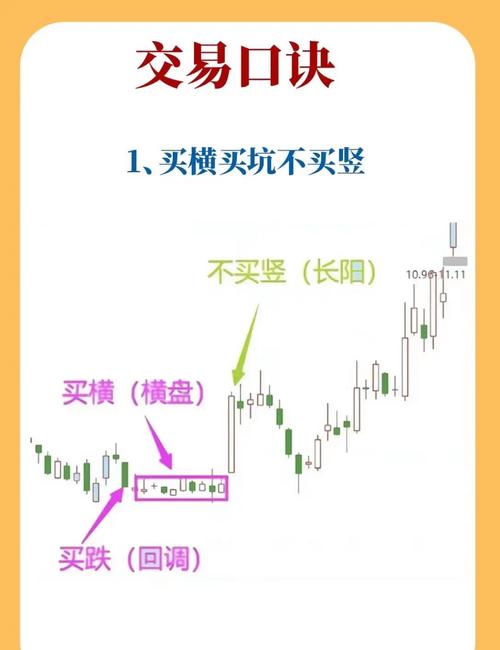 股票多账户下单软件_炒股APP排名_AI原生炒股软件