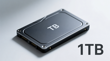 商贷利率降低_提前还房贷政策_2026房贷新政策内容