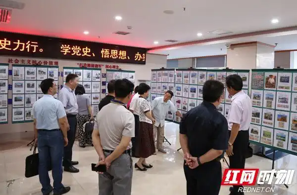 上海计划经济时期的票证收购_粮票收藏爱好者聂守明_粮票上的百年党史