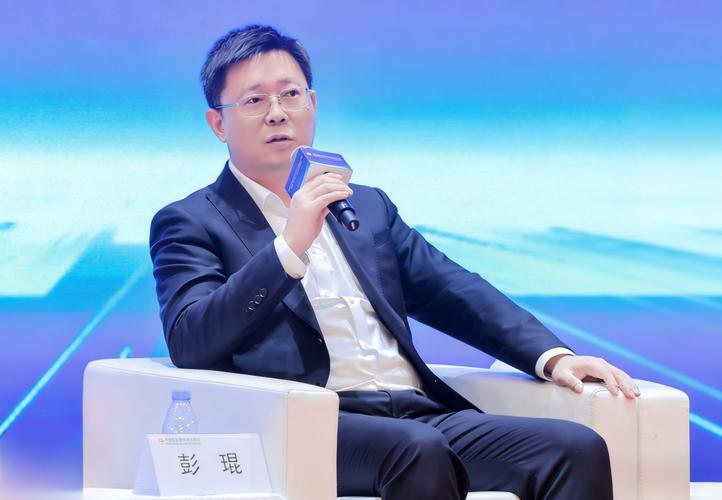 银行理财规模增长因素_银行理财市场下半年走势_邮政银行的理财产品