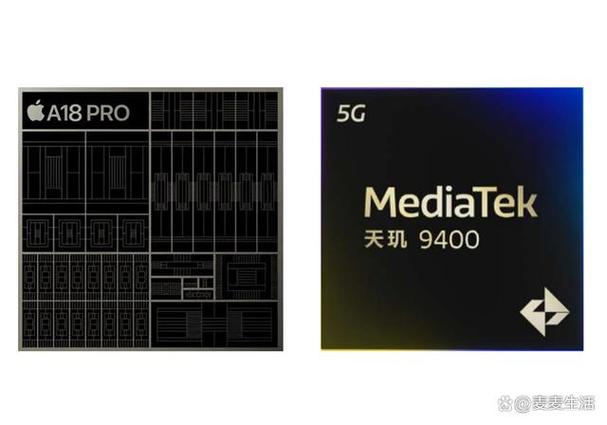 英特尔酷睿5 320性能测试_酷睿5 320多核性能对比A18 Pro_英特尔酷睿i7