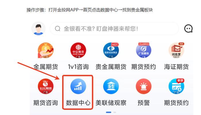 领峰贵金属开户流程_黄金白银开户_黄金投资平台选择