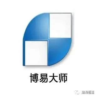 期货日内不可能成功_日内交易员没有前途_日内交易的重要性