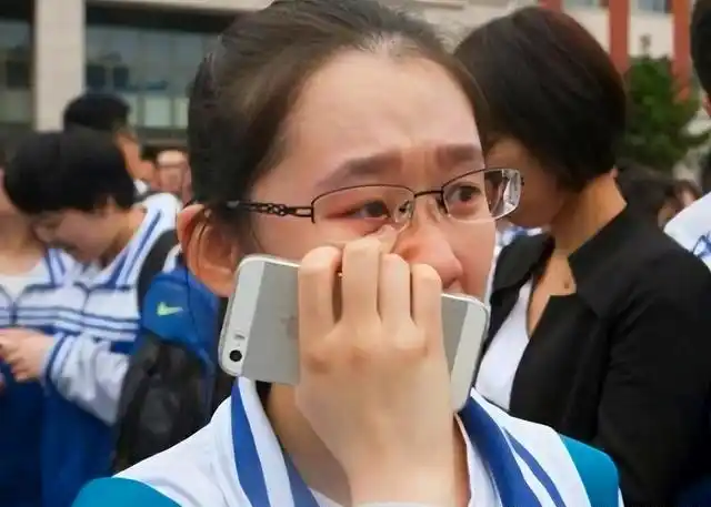 上海计划经济时期的票证收购_中国民生变迁四十年_从票证到数字生活