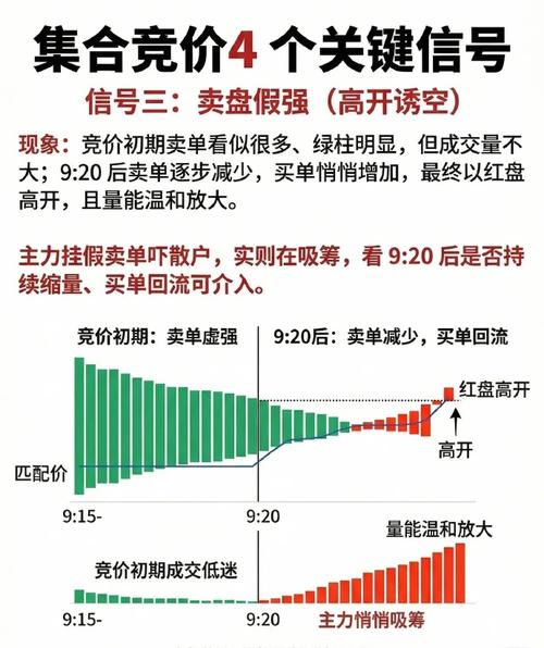 期货 集合竞价_集合竞价对期货市场稳定性的影响_期货集合竞价如何确定开盘价