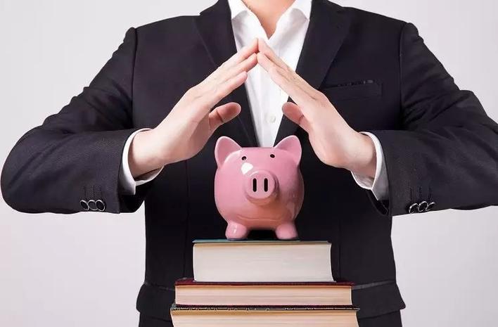 保险资产支持计划_存托凭证投资策略_指数基金投资策略