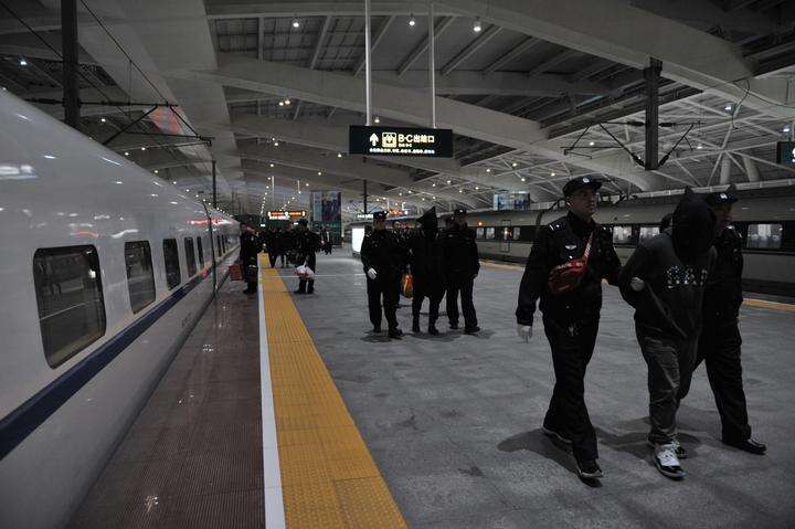 地下钱庄案件_虚拟币置换地下钱庄_地下钱庄贷款可靠吗