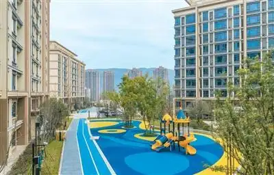 房贷利率调整 2026 存量住房公积金贷款利率_2026上海房贷新政细则