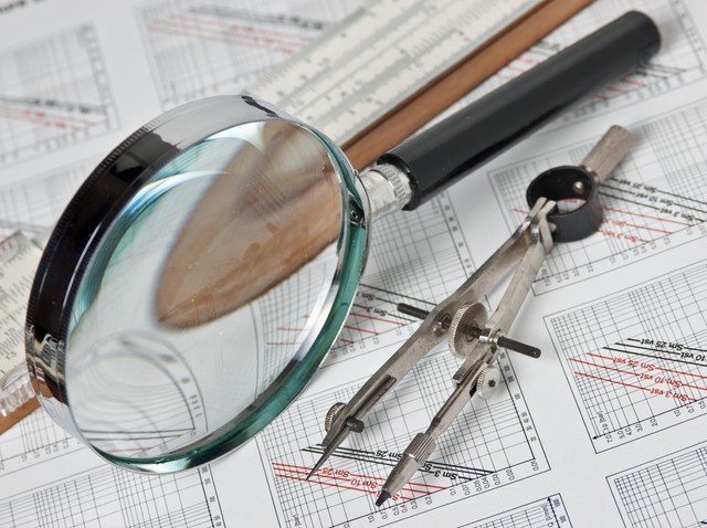 技术分析价值共识动态地图_期货价值时空函数_期货技术分析视频