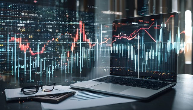 技术分析价值共识动态地图_期货技术分析视频_期货价值时空函数