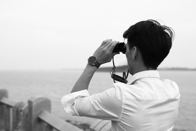 期货技术分析视频_技术分析价值共识动态地图_期货价值时空函数