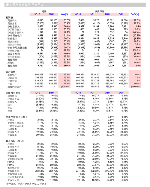 佳都科技集团股份有限公司非公开发行股票募集资金_非公开发行股票能买吗_佳都科技闲置募集资金现金管理