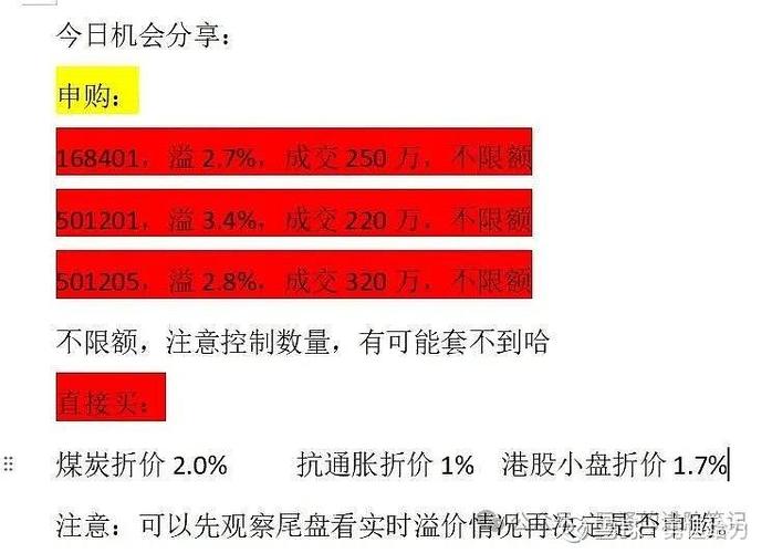 LOF二级市场溢价风险_lof的套利_债券型LOF套利