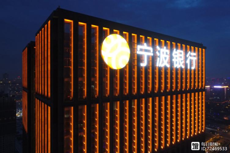 银行赎回优先股_商业银行 优先股_永续债发行规模
