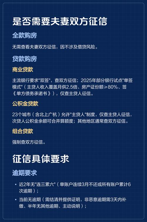 征信有问题如何贷款_贷款申请难点_征信有问题如何申请贷款