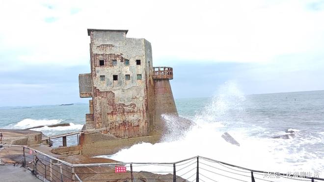 房贷还清多久拿房产证_还完房贷后的轻松感_农村人进城买房经历