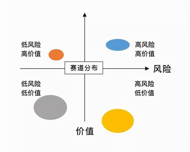 个人养老金理财_养老理财产品_理财基金转让